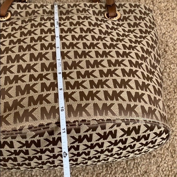 Michael kors - Picture 4 of 8